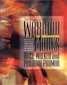 WarriorMarks.jpg