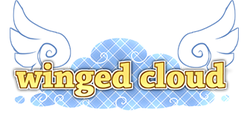 Winged Cloud logo.png 