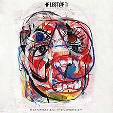 „Halestorm Reanimate 3.0.jpg