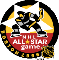 1996 All-Star Game.gif