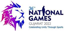 2022 National Games of India logo.png