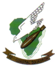 32 Sqn SAAF insignia.png