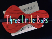 3LittleBops-TC.png 