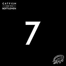 7 - Catfish and the Bottlemen.jpg