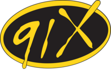 91X logo.png