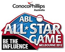 ABL 2012 all star game logo.jpg