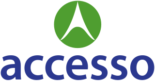 Accesso