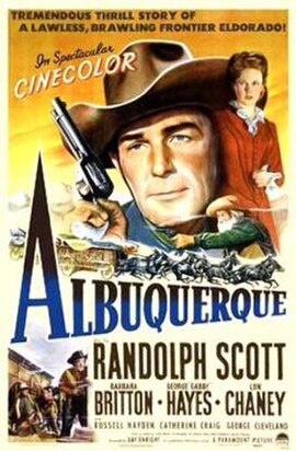 Theatrical release poster