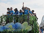 De Rossi Firefly (2023 film) float Alessandra De Rossi Firefly Float 112.jpg