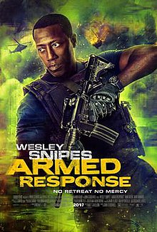 Armed Response (2017 film) .jpg