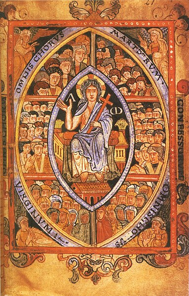 File:Athelstan psalter enthroned Christ.jpg