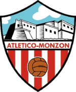 Atlético Monzón