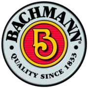 Bachmann bros logo.png 