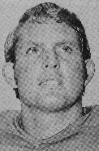 <span class="mw-page-title-main">Bob Berry (American football)</span> American football player (1942–2023)