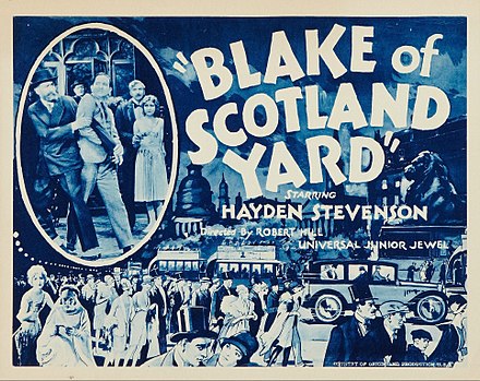 Blake of Scotland Yard FilmPoster.jpeg