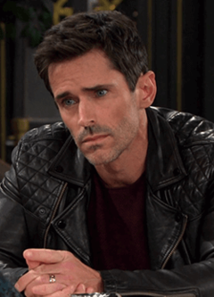 Brandon Beemer as Shawn-Douglas Brady.png