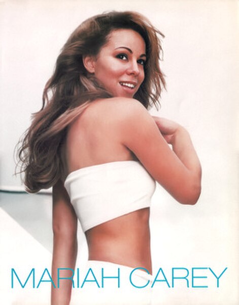 Butterfly World Tour book cover