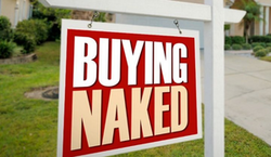 Buying Naked TLC logo.png