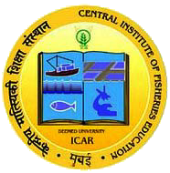 File:Central Institute of Fisheries Education.svg