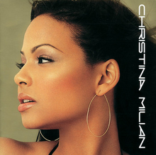 Christina Milian - Christina Milian (album cover).png