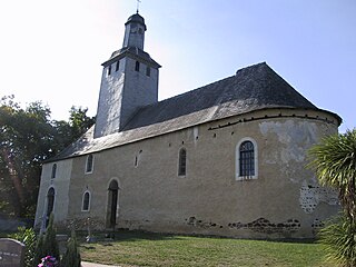 <span class="mw-page-title-main">Aubin, Pyrénées-Atlantiques</span> Commune in Nouvelle-Aquitaine, France