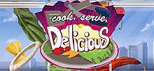 Cook, Serve, Delicious! Box Art.jpg