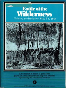 Cover of Battle of the Wilderness wargame.png