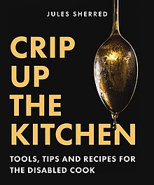 Kitchen utensil - Wikipedia