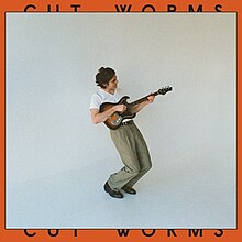 Cut Worms Cover.jpg