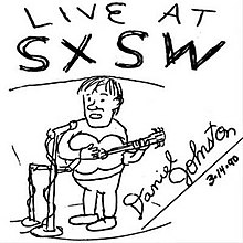 Daniel Johnston - Live at SXSW.jpg
