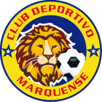 Deportivo Marquense.png