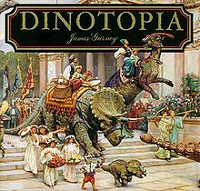 Dinotopia LAFT cover.jpg