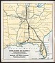 Chicago and Eastern Illinois Railroad