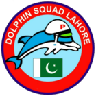 Dolphin Force Logo.png