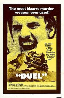 220px-Duel_(1971_film)_poster.jpg