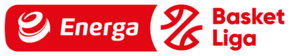 Energa Basket Ligi logo.png