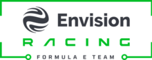Envision Racing logo 800x319.png