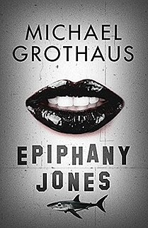 <i>Epiphany Jones</i>