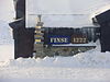 Finse trainstation Norway.jpg