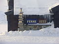 Thumbnail for File:Finse trainstation Norway.jpg