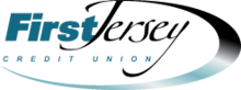 First Jersey Credit Union - Wikipedia