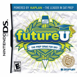 FutureU.png