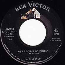 Hank Locklin--We're Gonna Go Fishin'.jpg