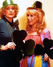 Harper Valley PTA (TV series).jpg