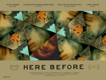 Here Before (film).png