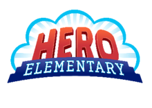 Hero Elementary Logo.png