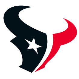 262px-Houston_Texans_logo.svg.png
