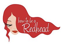 How-To-Be-A-Redhead-Logo.jpg