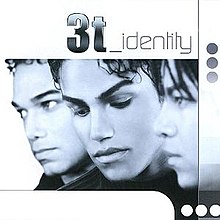 Identity cover.jpg 