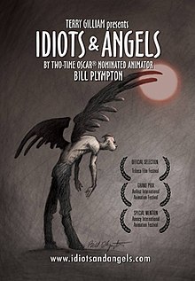 Idiots and Angels FilmPoster.jpg